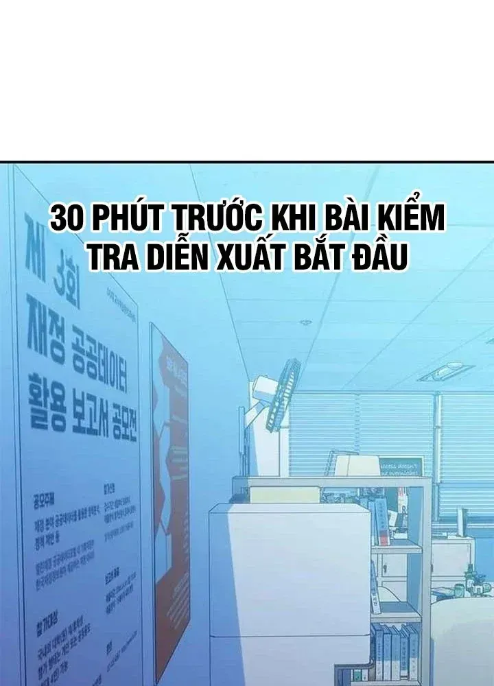 Địa Ngục Tình Yêu Chap 9 - Next Chap 10