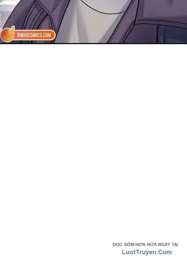 Địa Ngục Tình Yêu Chap 9 - Next Chap 10