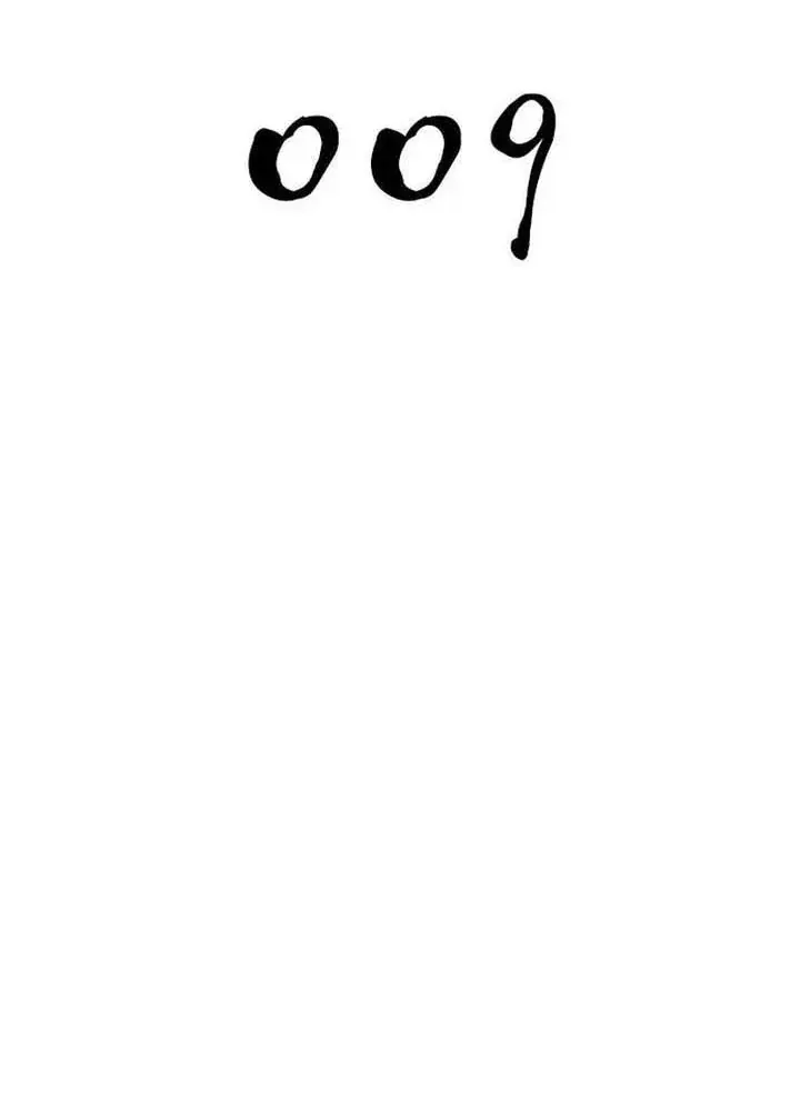 Địa Ngục Tình Yêu Chap 9 - Next Chap 10