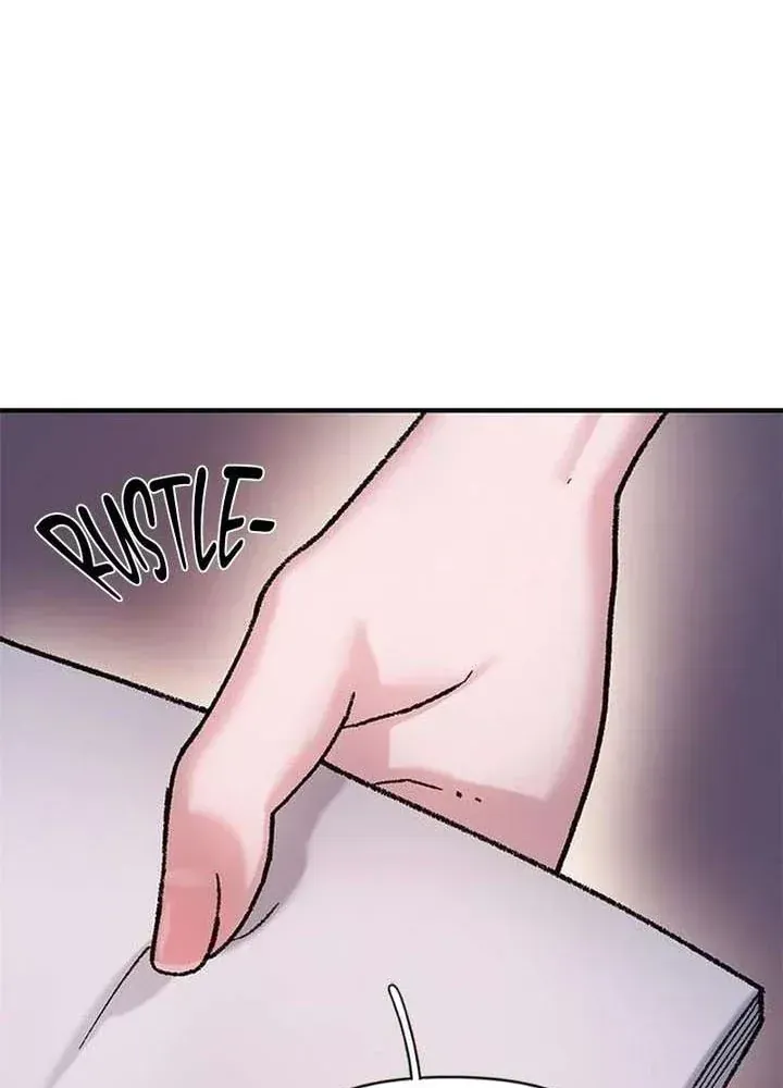 Địa Ngục Tình Yêu Chap 9 - Next Chap 10