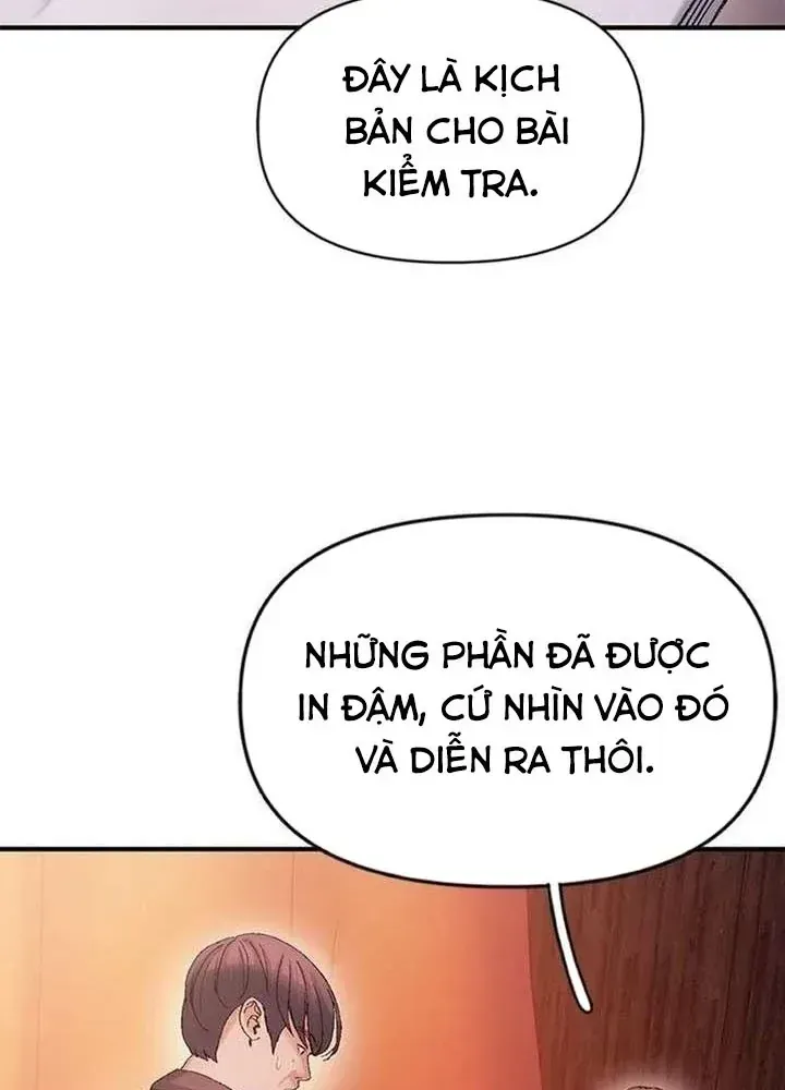 Địa Ngục Tình Yêu Chap 9 - Next Chap 10