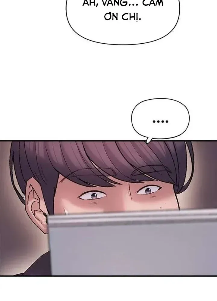 Địa Ngục Tình Yêu Chap 9 - Next Chap 10