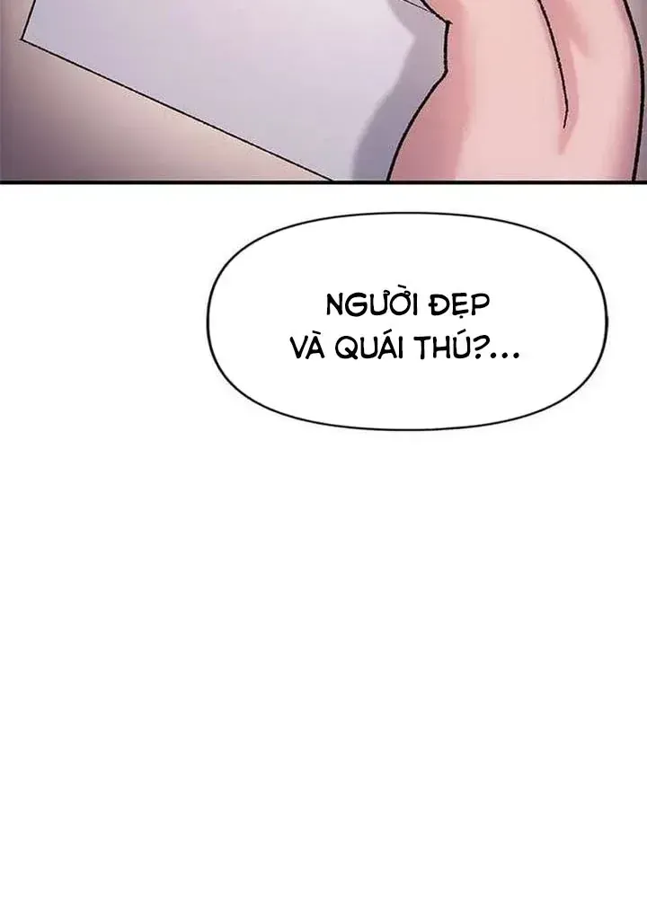 Địa Ngục Tình Yêu Chap 9 - Next Chap 10