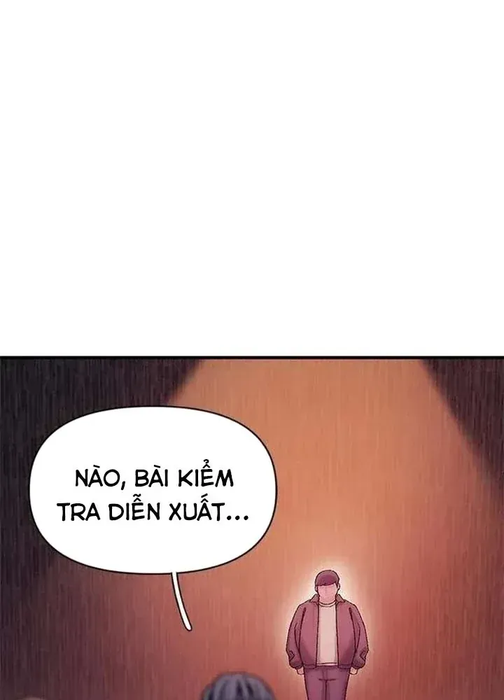 Địa Ngục Tình Yêu Chap 9 - Next Chap 10