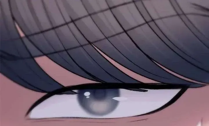 Địa Ngục Tình Yêu Chap 9 - Next Chap 10