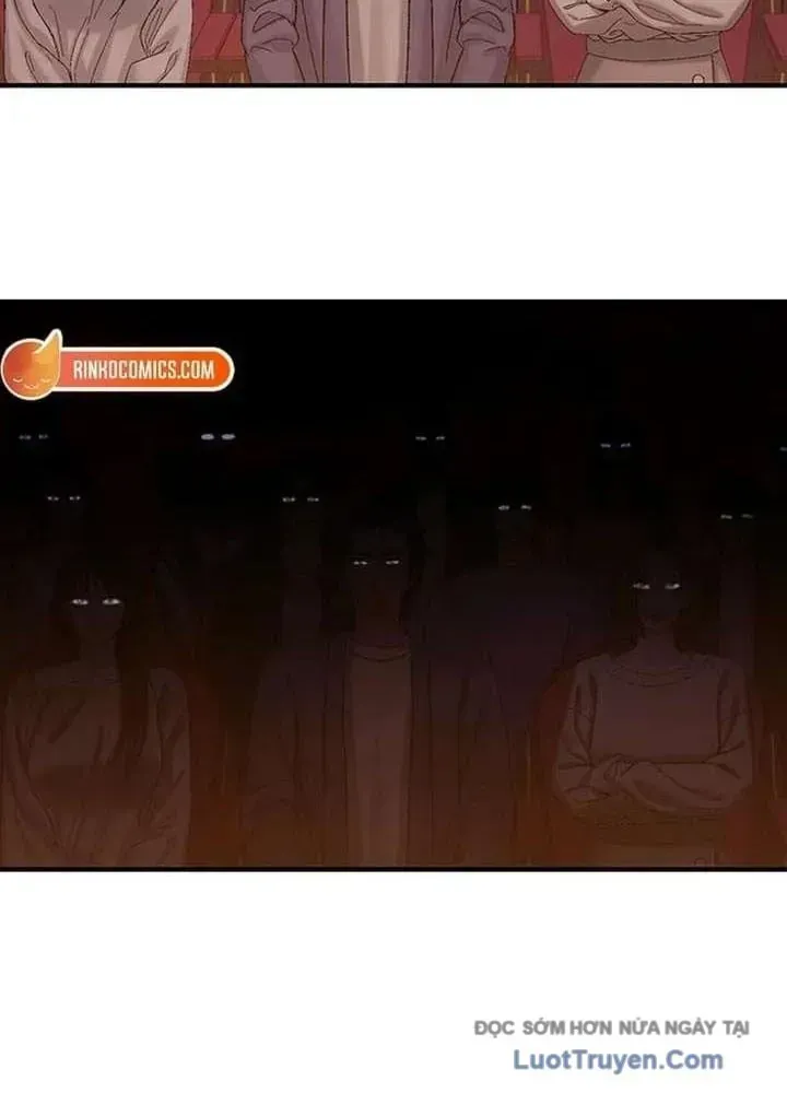 Địa Ngục Tình Yêu Chap 9 - Next Chap 10