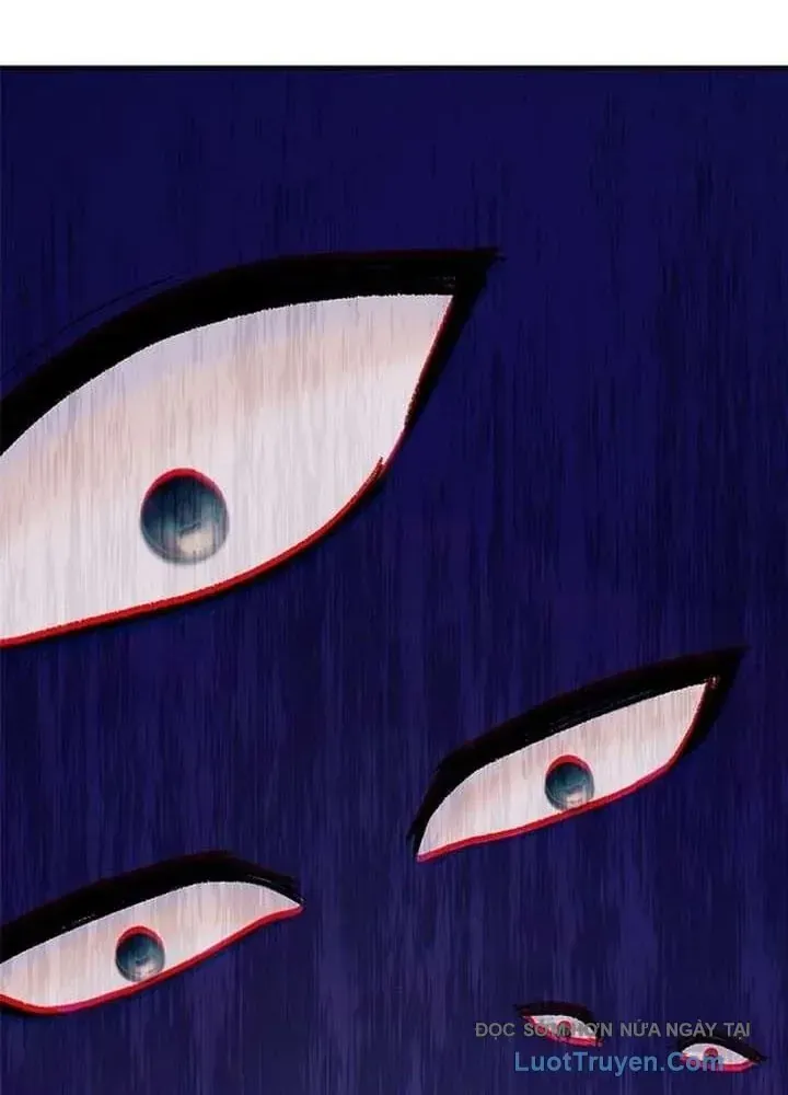 Địa Ngục Tình Yêu Chap 9 - Next Chap 10