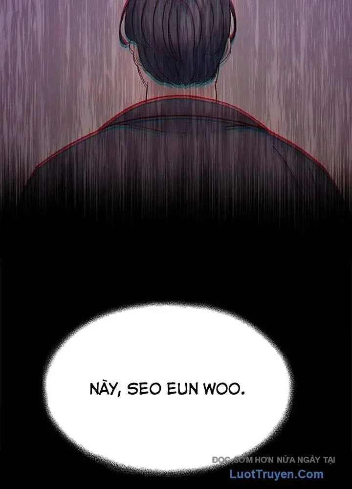 Địa Ngục Tình Yêu Chap 9 - Next Chap 10