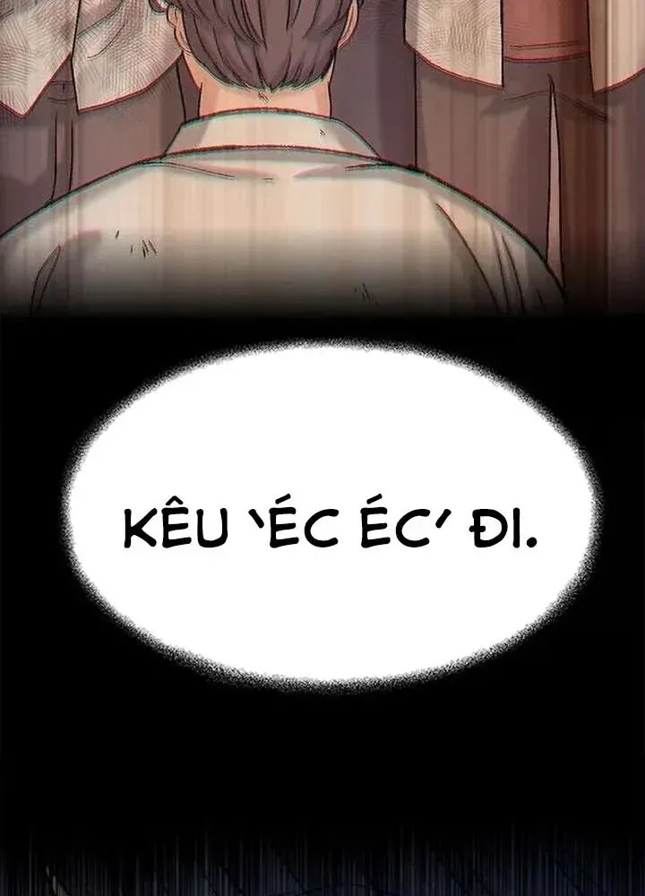 Địa Ngục Tình Yêu Chap 9 - Next Chap 10