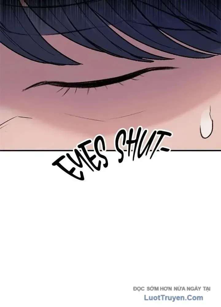 Địa Ngục Tình Yêu Chap 9 - Next Chap 10