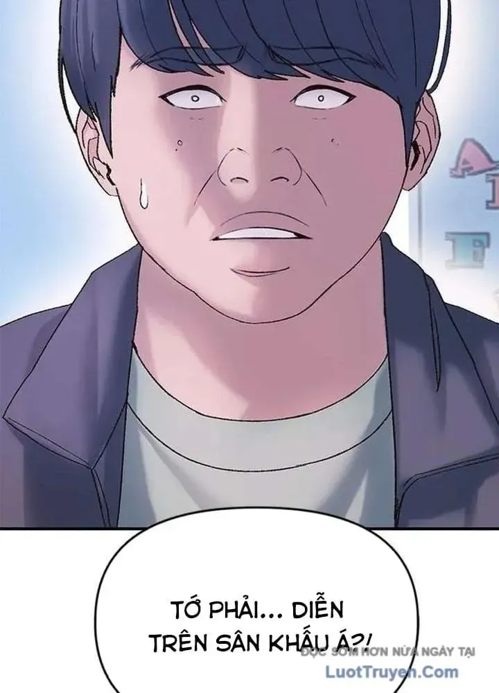 Địa Ngục Tình Yêu Chap 9 - Next Chap 10