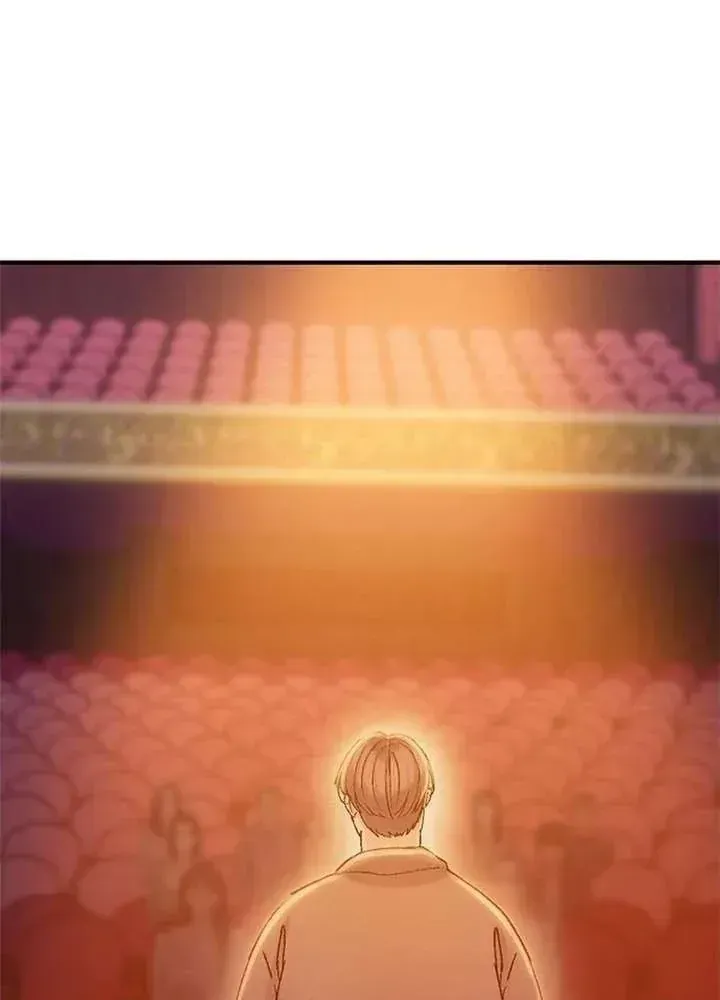 Địa Ngục Tình Yêu Chap 9 - Next Chap 10