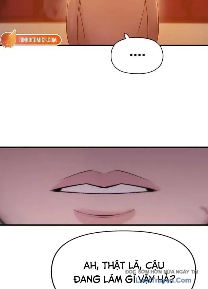 Địa Ngục Tình Yêu Chap 9 - Next Chap 10