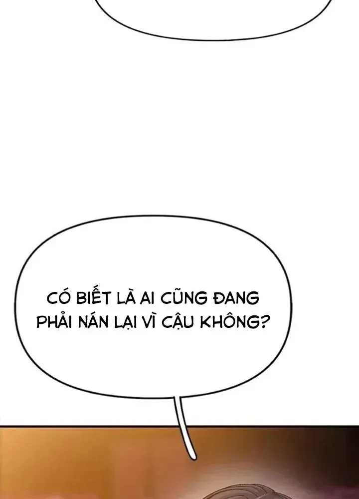 Địa Ngục Tình Yêu Chap 9 - Next Chap 10