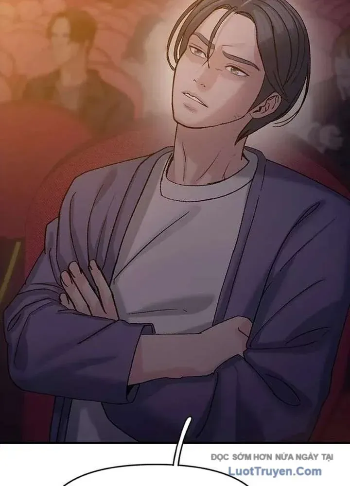 Địa Ngục Tình Yêu Chap 9 - Next Chap 10