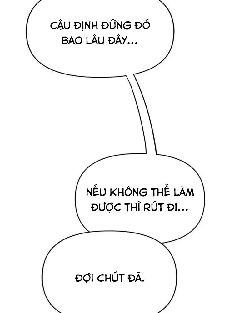 Địa Ngục Tình Yêu Chap 9 - Next Chap 10