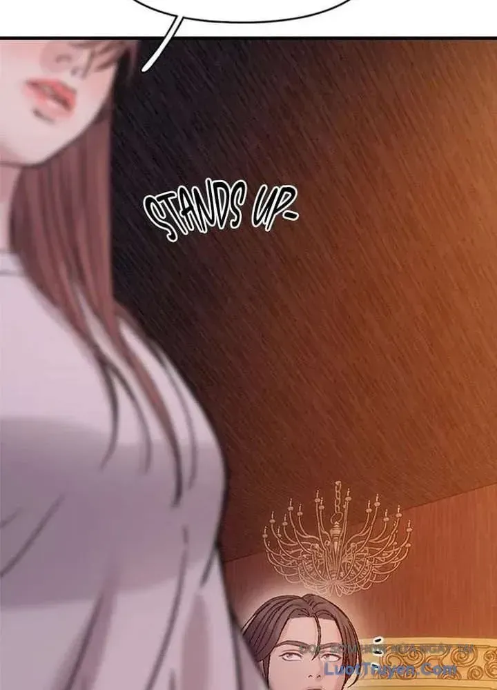 Địa Ngục Tình Yêu Chap 9 - Next Chap 10