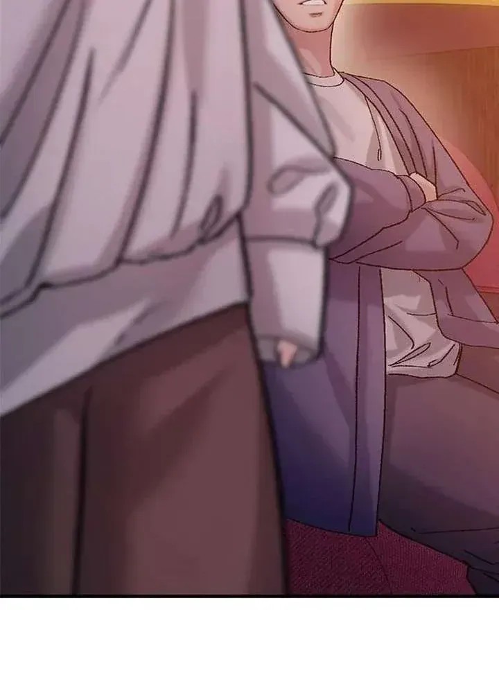 Địa Ngục Tình Yêu Chap 9 - Next Chap 10