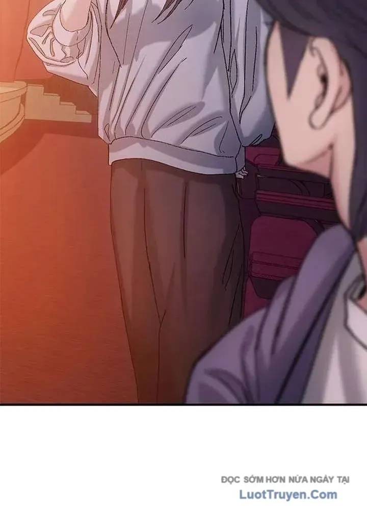 Địa Ngục Tình Yêu Chap 9 - Next Chap 10