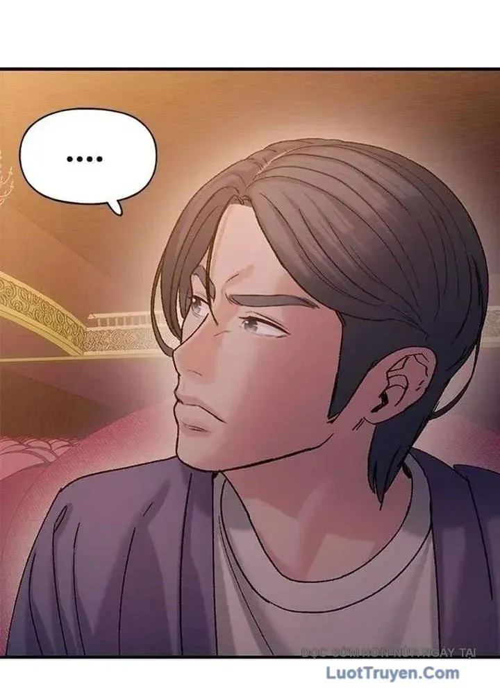 Địa Ngục Tình Yêu Chap 9 - Next Chap 10