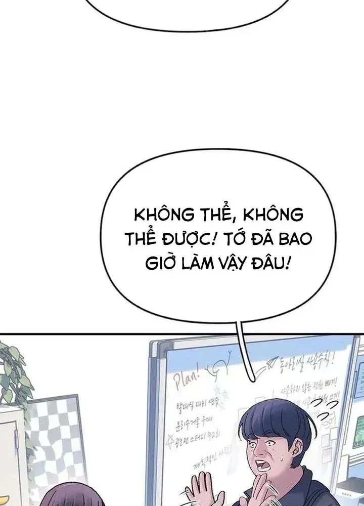 Địa Ngục Tình Yêu Chap 9 - Next Chap 10