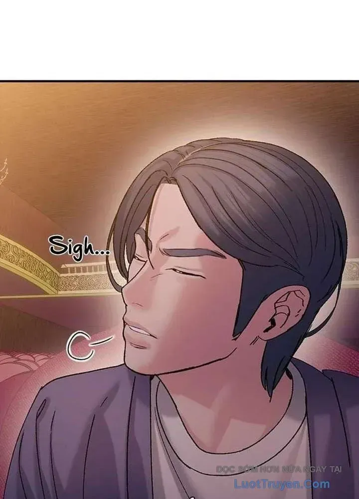 Địa Ngục Tình Yêu Chap 9 - Next Chap 10