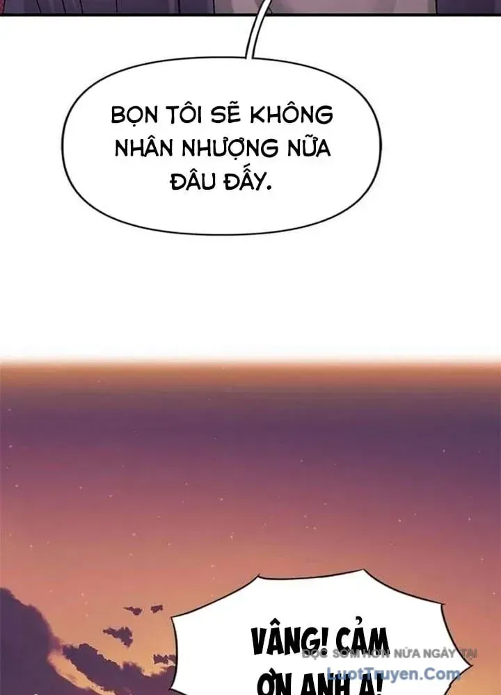 Địa Ngục Tình Yêu Chap 9 - Next Chap 10