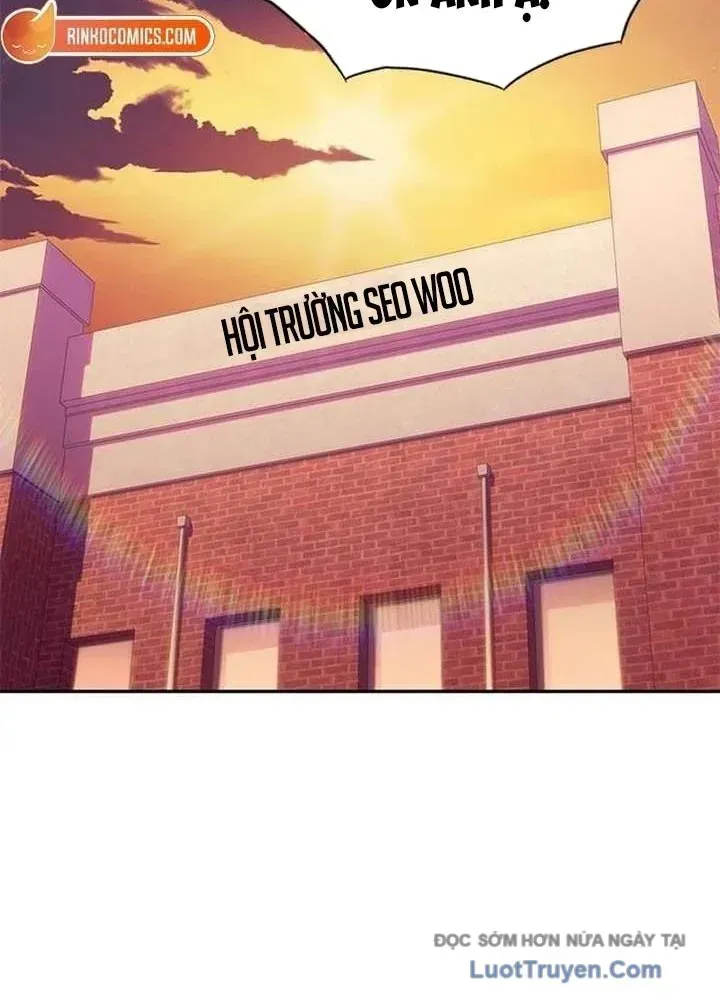 Địa Ngục Tình Yêu Chap 9 - Next Chap 10