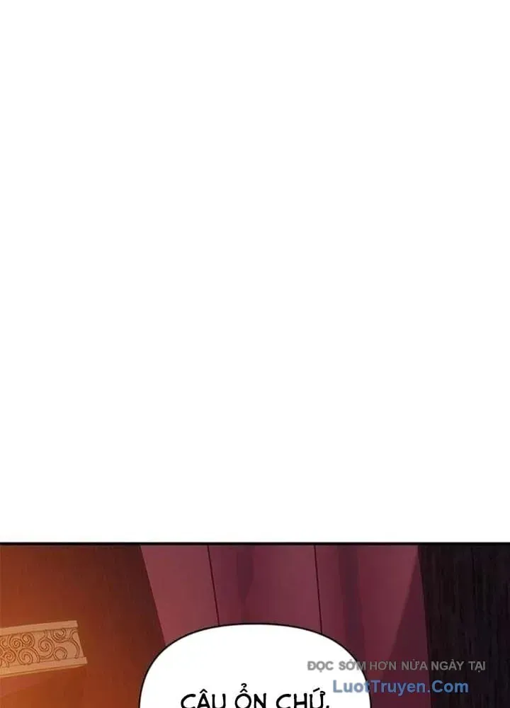 Địa Ngục Tình Yêu Chap 9 - Next Chap 10