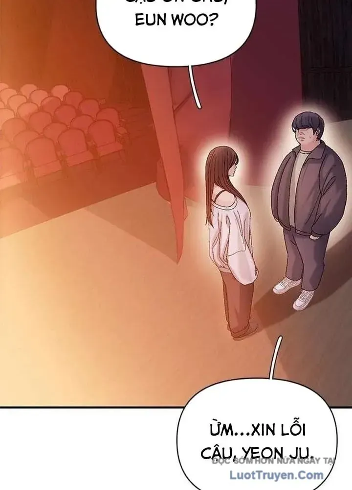 Địa Ngục Tình Yêu Chap 9 - Next Chap 10