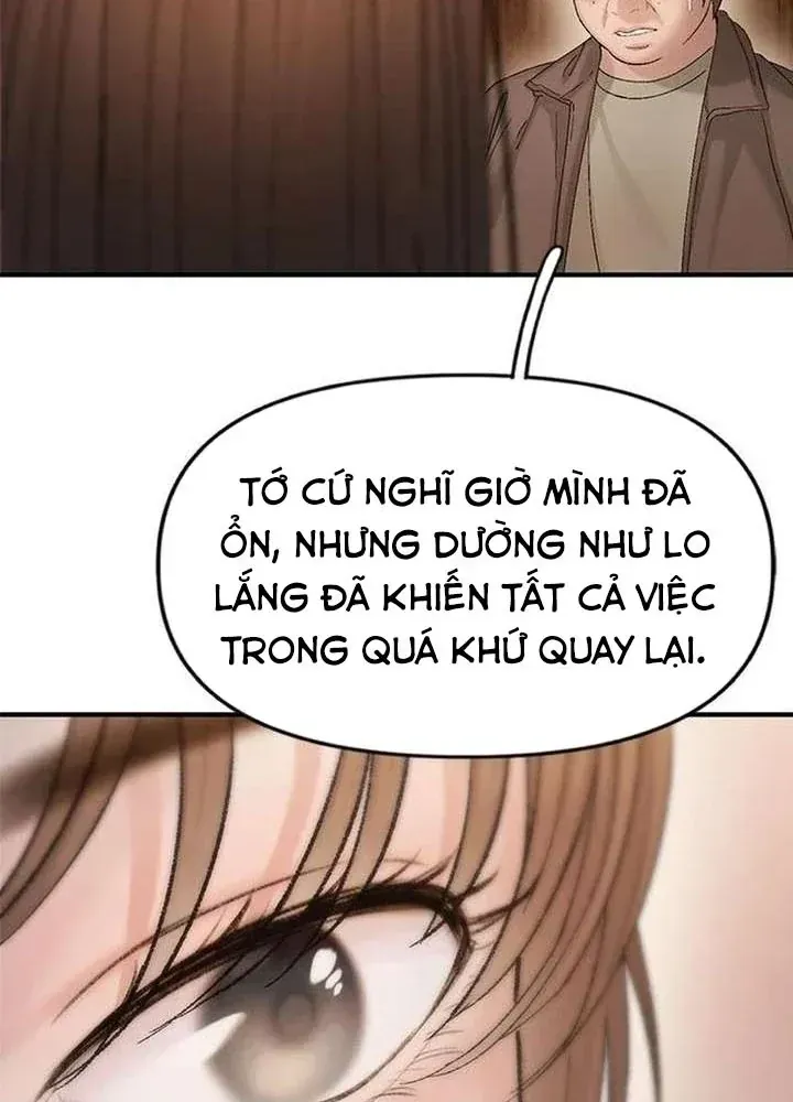 Địa Ngục Tình Yêu Chap 9 - Next Chap 10
