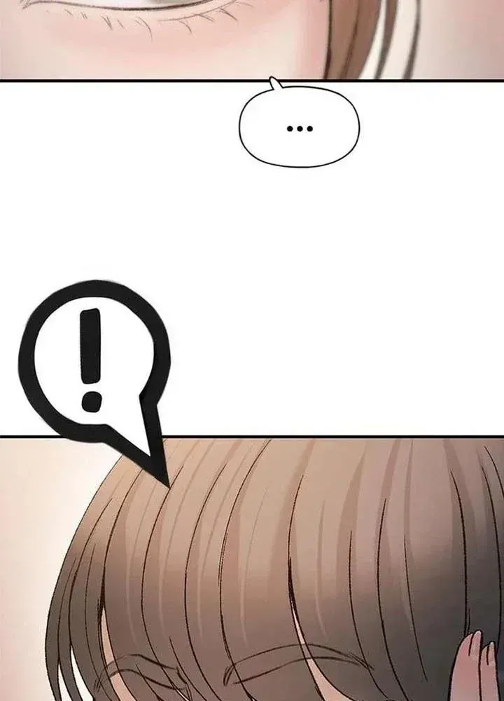 Địa Ngục Tình Yêu Chap 9 - Next Chap 10