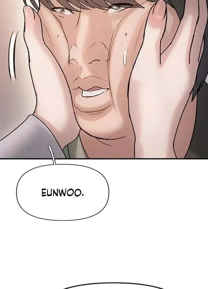 Địa Ngục Tình Yêu Chap 9 - Next Chap 10