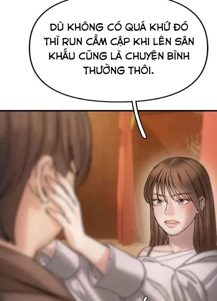 Địa Ngục Tình Yêu Chap 9 - Next Chap 10