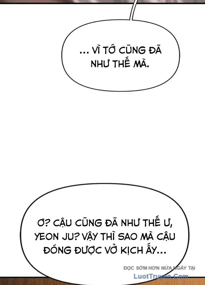 Địa Ngục Tình Yêu Chap 9 - Next Chap 10