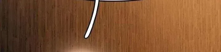 Địa Ngục Tình Yêu Chap 9 - Next Chap 10