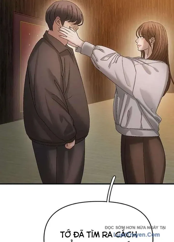 Địa Ngục Tình Yêu Chap 9 - Next Chap 10