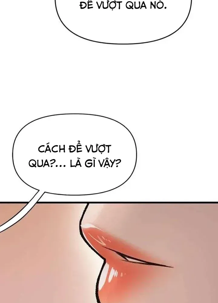 Địa Ngục Tình Yêu Chap 9 - Next Chap 10