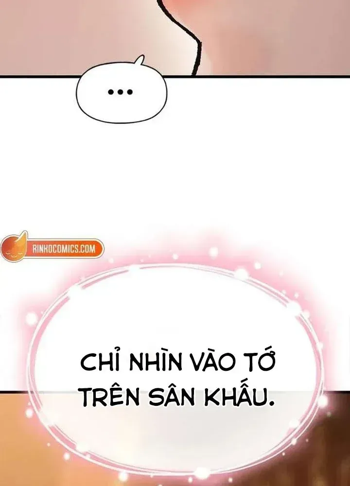 Địa Ngục Tình Yêu Chap 9 - Next Chap 10