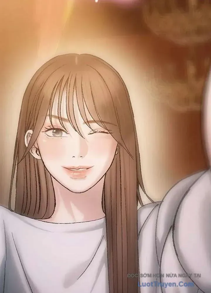 Địa Ngục Tình Yêu Chap 9 - Next Chap 10