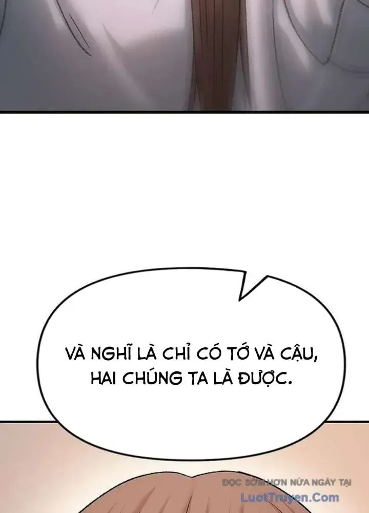 Địa Ngục Tình Yêu Chap 9 - Next Chap 10
