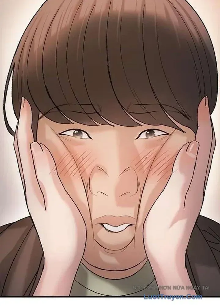 Địa Ngục Tình Yêu Chap 9 - Next Chap 10