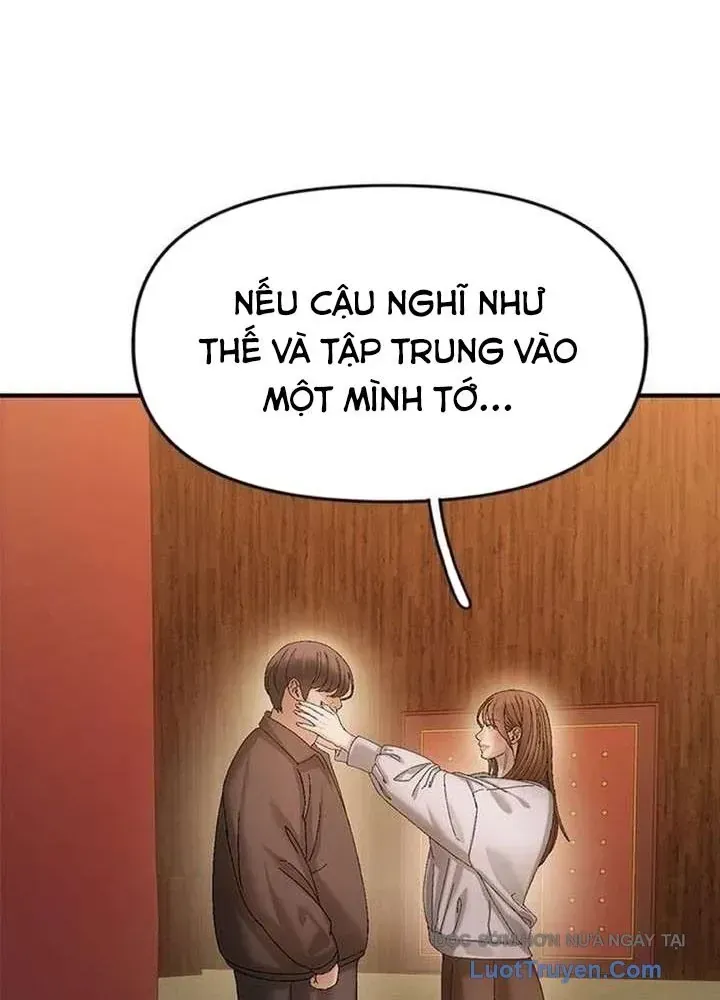 Địa Ngục Tình Yêu Chap 9 - Next Chap 10