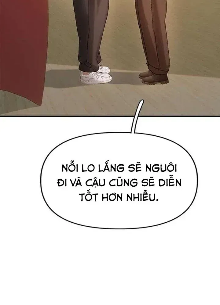 Địa Ngục Tình Yêu Chap 9 - Next Chap 10