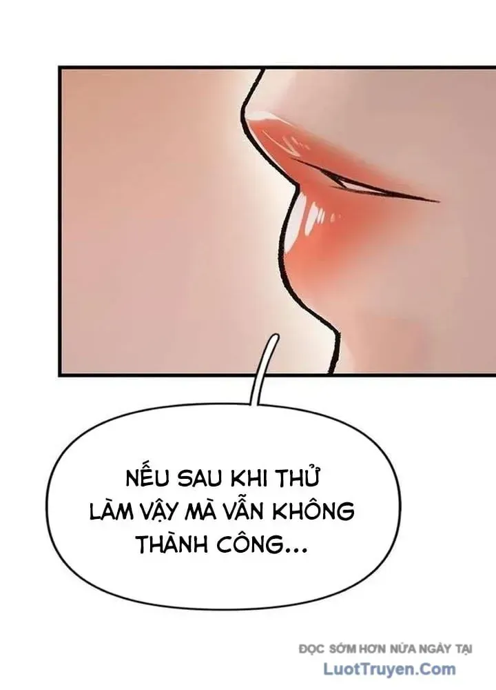 Địa Ngục Tình Yêu Chap 9 - Next Chap 10