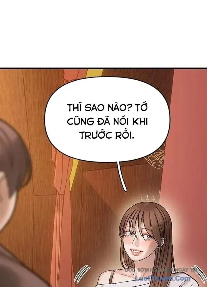 Địa Ngục Tình Yêu Chap 9 - Next Chap 10