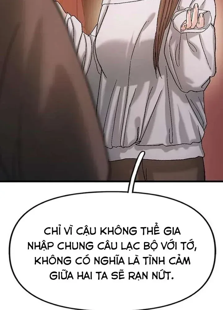 Địa Ngục Tình Yêu Chap 9 - Next Chap 10