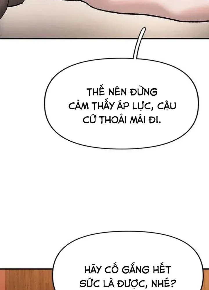 Địa Ngục Tình Yêu Chap 9 - Next Chap 10
