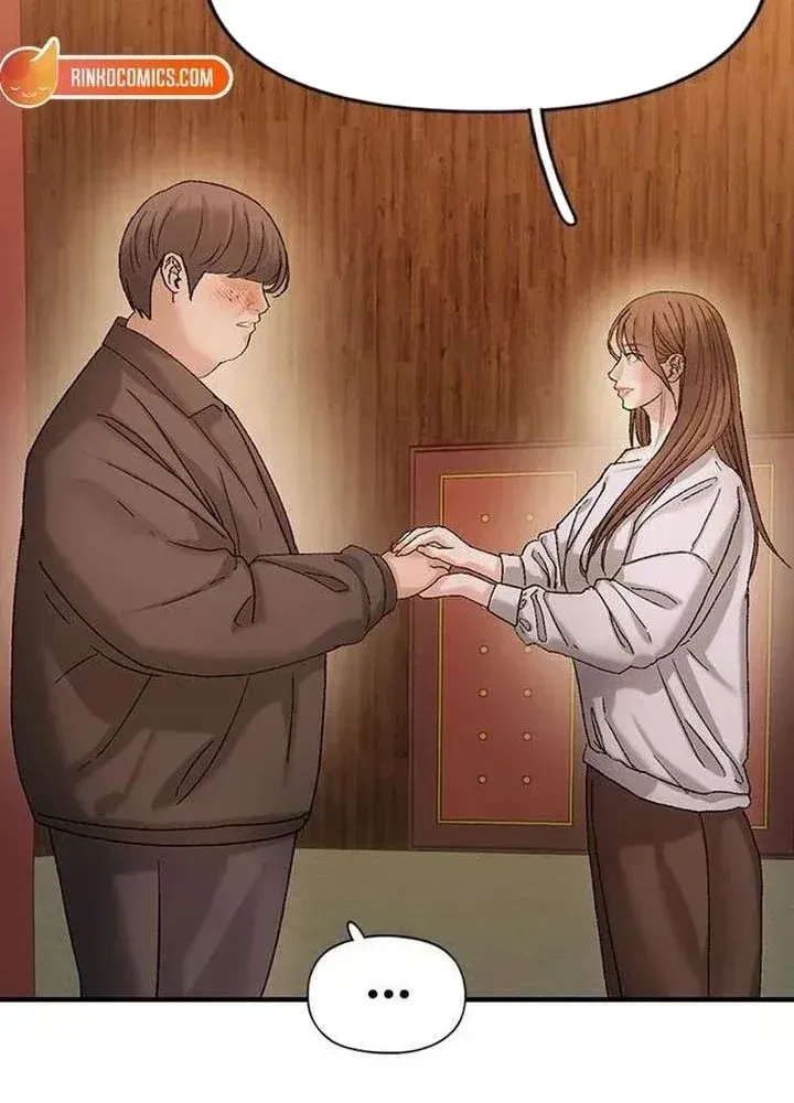 Địa Ngục Tình Yêu Chap 9 - Next Chap 10