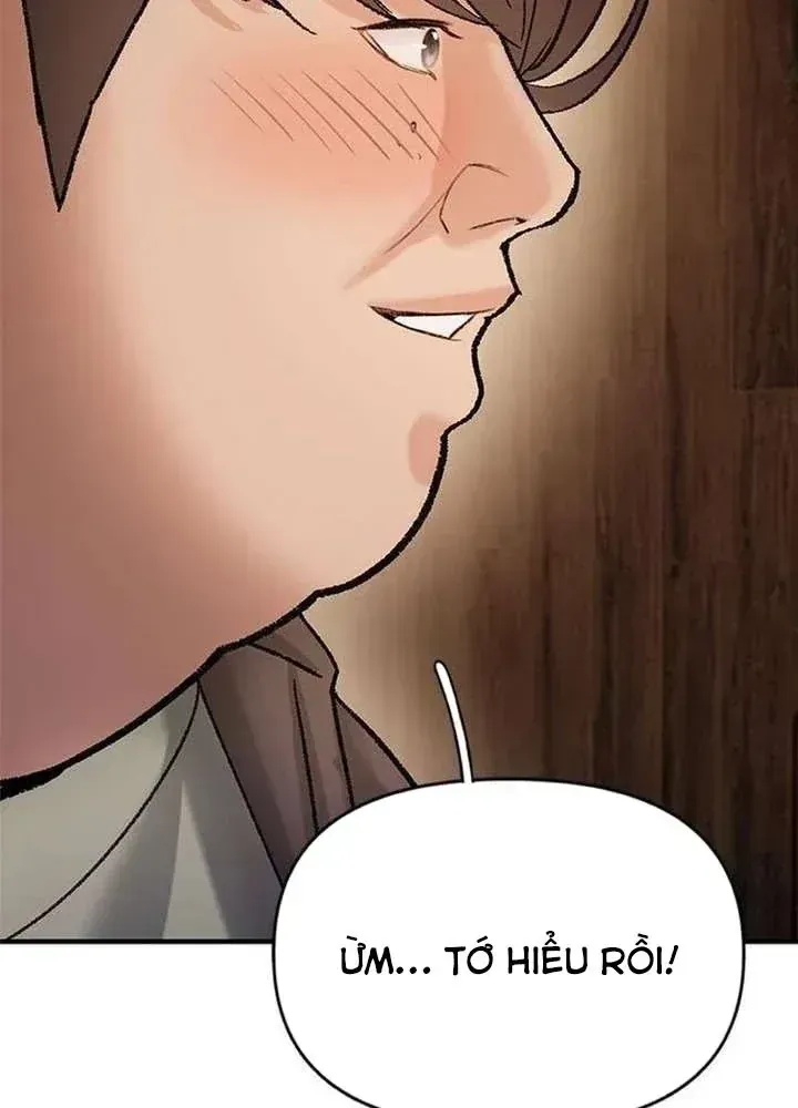 Địa Ngục Tình Yêu Chap 9 - Next Chap 10